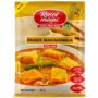 Rasoi Magic Paneer Makhanwala