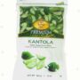 Deep IQF Kantola 12oz