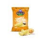 Balaji Simply salted
