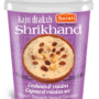 Surati KajuDraksh Shreekand