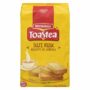 BRITANIA WHEAT RUSK