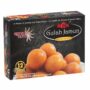 Apna Taste Gulab Jamun