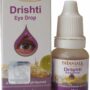 PATANJALI EYE DROPS 10 ML