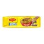 Maggi Family Pack 560gm