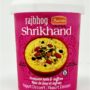 Surati Rajbhog Shreekand