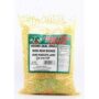 AFC Moong Washed 4lb