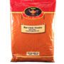 Red Chilli Powder Extra Hot