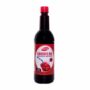 G'Nutre Groselha Syrup
