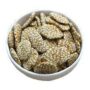 GUR REWARI 400g