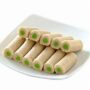 Apna Taste Kaju Roll