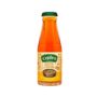 Cepera Palm Oil 100ml