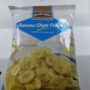 Kemcho Pepper Banana