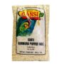Bansi Murmura Surti 1 Lb