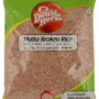 DH Matta Broken Rice 1kg