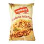 Town bus Madras Mixture 340g