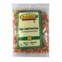 Bansi SugarCoat.Fenn.7oz