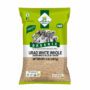 Mantra Organic Urad Whole