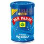 Pan Parag Masala