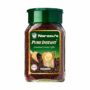 Narasu's Inst Pure Coffee 100g
