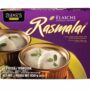 Brars Elaichi Rasmalai