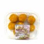 Boondi Ladoo