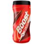 BOOST 500 GM