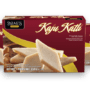 Brars Kaju Katli