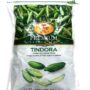 Deep Tindora 680g