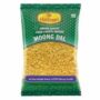 Haldiram Moong Dal