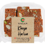 Khoa Halwa