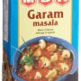 MDH Garam Masala 500g