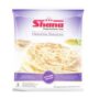 Shana Plain Paratha