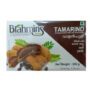 BRH TAMARIND 200 GM