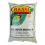 Bansi Kolhapuri Murmura