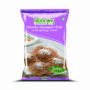 BRH CHEMBA IDIYAPPAM POWDER 1KG