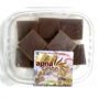 Choclate Burfi