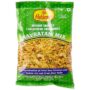 Haldiram Navratan Mix