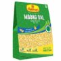 Haldiram Moong Dal 350g