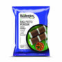 BRH RAGI PUTTU 1 KG