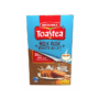 Britannia Milk Rusk
