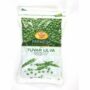 Deep Tuvar Lilva 680g