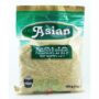 Asian Daliya 400g