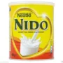Nido 400g