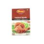 Shan Tandoori Masala