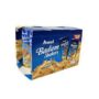 Amul Badam Drink