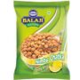 Balaji Nimbu Chatka
