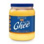 Brar Desi Ghee