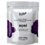 Frutae Acai Pulp