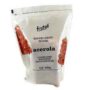 Frutae Acerola Pulp
