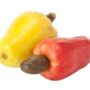 Frutae Cashew Pulp